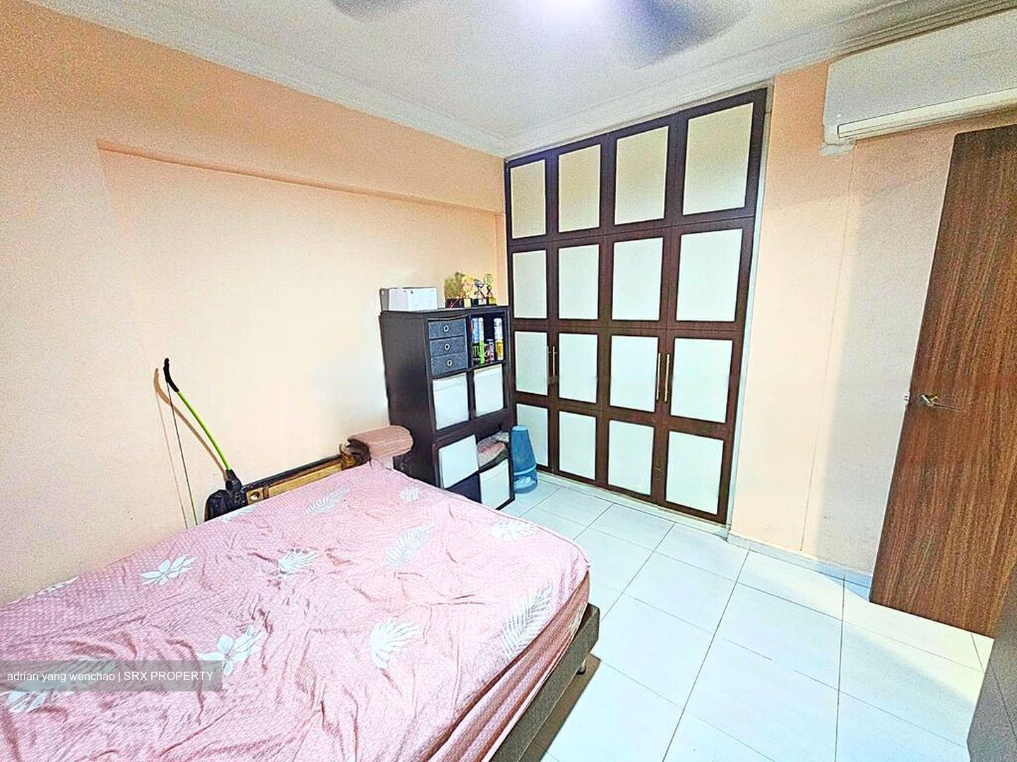 Blk 55 Strathmore Avenue (Queenstown), HDB 4 Rooms #467180881